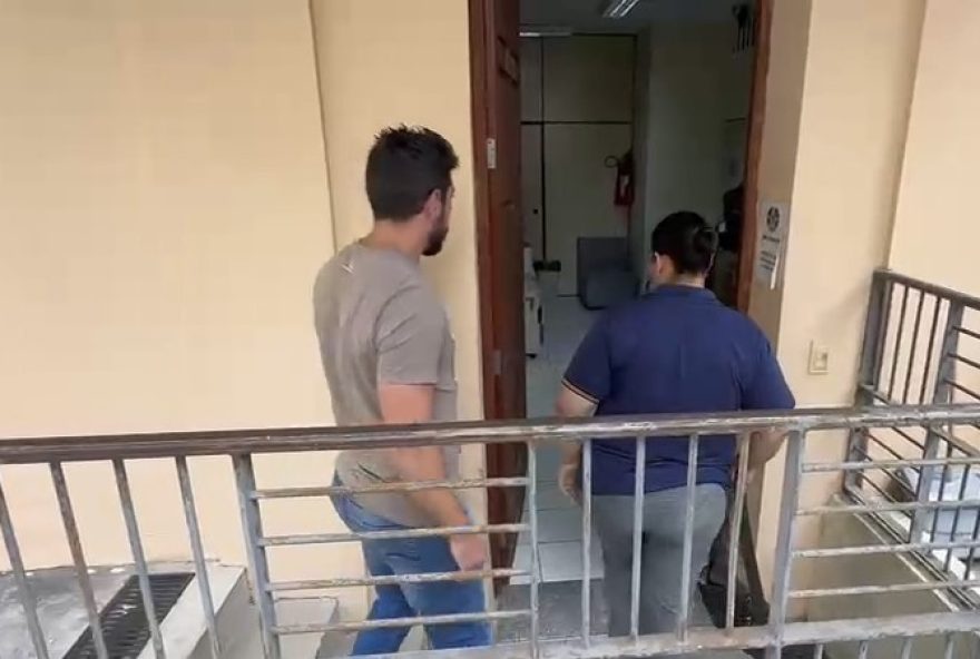 casos-de-tortura-na-creche-de-copacabana-a-importancia-da-denuncia-e-protecao-as-criancas