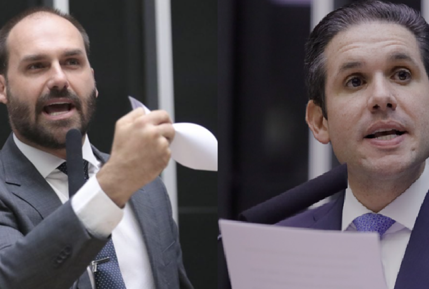 cassacao-de-eduardo-bolsonaro-e-vista-como-certa-entre-aliados-de-hugo-motta3B-entenda