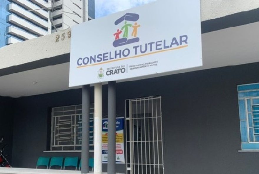 cassacao-de-mandato-de-conselheira-tutelar-por-injuria-racial3A-etica-e-moral-na-protecao-de-criancas