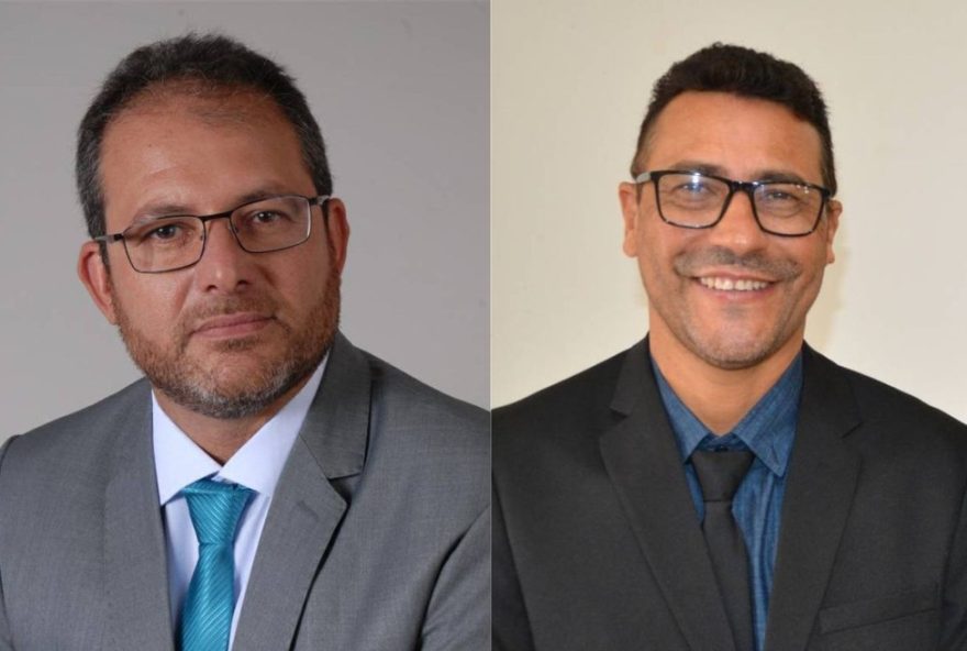 cassacao-de-mandato-no-parana-por-distribuicao-de-cerveja-em-festa-politico-eleitoral