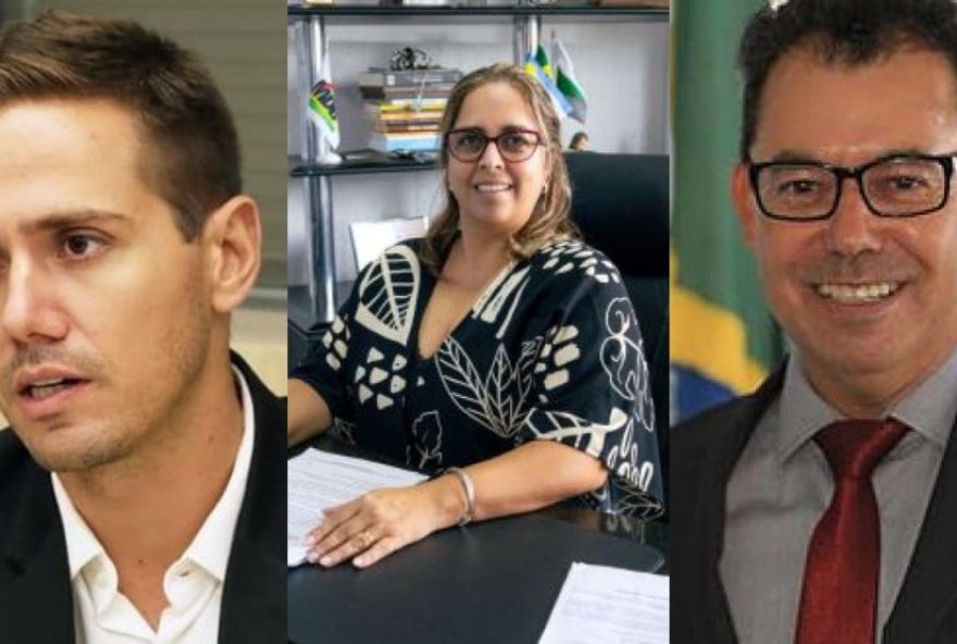 cassacao-de-prefeito-de-pontal-do-parana-por-troca-de-votos-em-churrasco3A-mpe-pr-pede-inelegibilidade-dos-envolvidos
