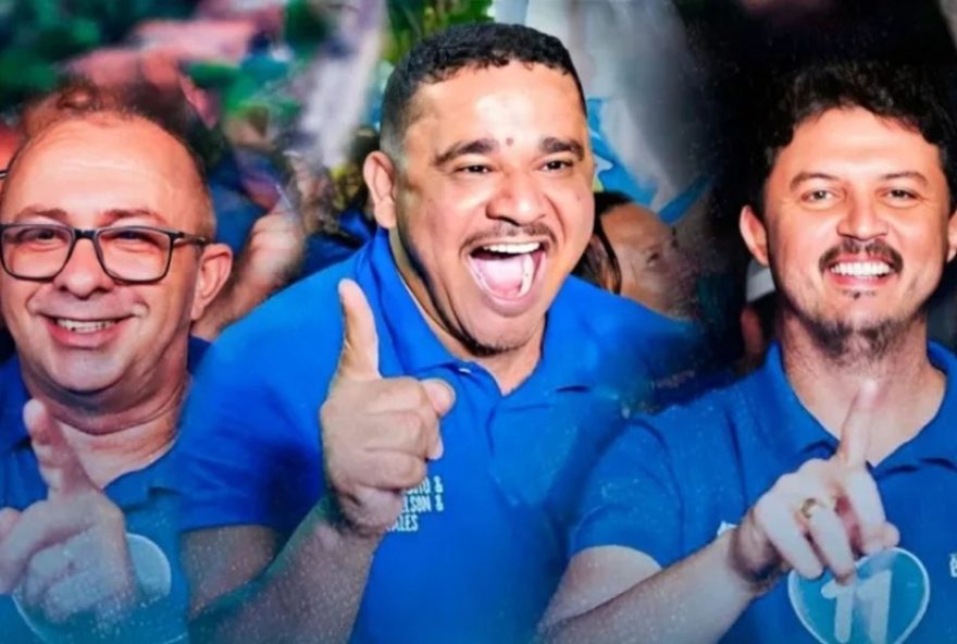 cassacao-de-prefeito-e-vice-prefeito-de-bela-vista-do-ma-por-abuso-de-poder3A-novas-eleicoes-a-caminho