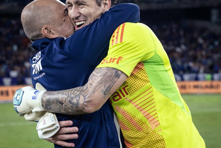 cassio2C-goleiro-do-cruzeiro2C-busca-titulo-inedito-na-copa-do-brasil