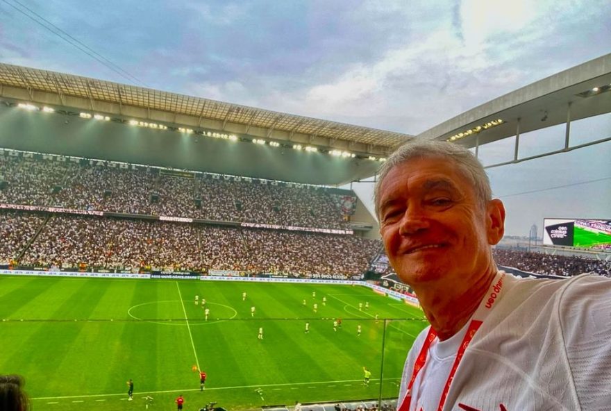 cassio2C-serginho-groisman-e-bilionarios-doam-para-pagar-neo-quimica-arena-do-corinthians3A-veja-lista-completa