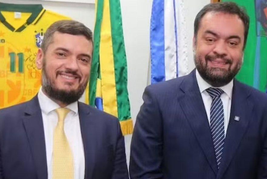 castro-sanciona-pec-rj-com-medidas-para-seguranca-publica-e-execucao-penal