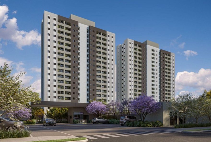 catagua-construtora-lanca-empreendimento-em-sumare-com-lazer-de-clube