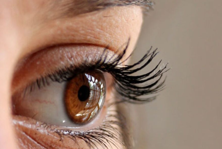 catarata3A-saiba-mais-sobre-a-cirurgia-que-o-ex-presidente-lula-ira-realizar catarata3A-saiba-mais-sobre-a-cirurgia-que-o-ex-presidente-lula-ira-realizar