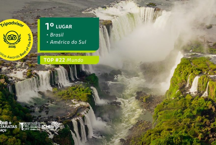 cataratas-do-iguacu3A-melhor-atracao-do-brasil-e-america-latina-de-acordo-com-o-tripadvisor