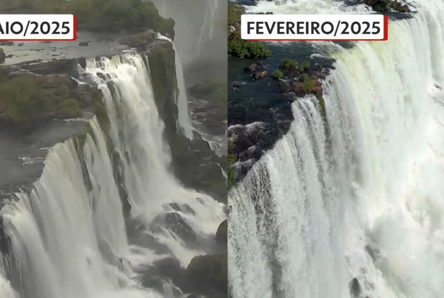 cataratas-do-iguacu3A-volume-de-agua-esta-3-vezes-menor-durante-estiagem-no-parana