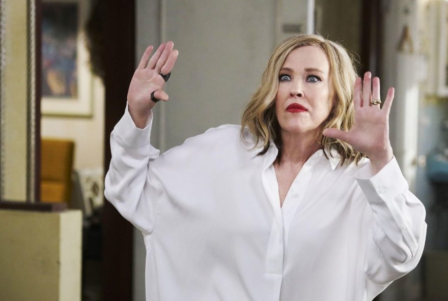 catherine-ohara2C-atriz-de-esqueceram-de-mim-e-beetlejuice2C-morre-aos-71-anos catherine-ohara2C-atriz-de-esqueceram-de-mim-e-beetlejuice2C-morre-aos-71-anos