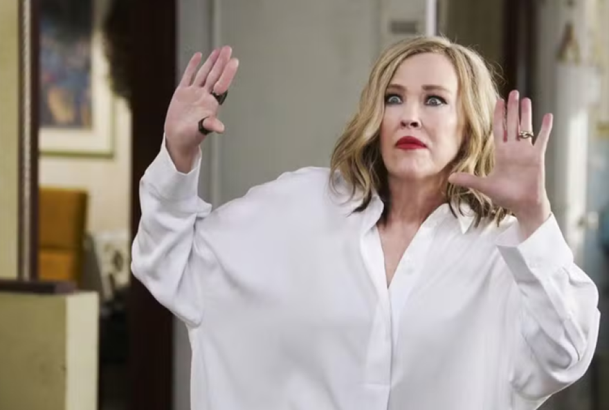 catherine-ohara2C-atriz-de-esqueceram-de-mim2C-falece-aos-71-anos3A-um-adeus-a-lendaria-artista-que-cativou-geracoes catherine-ohara2C-atriz-de-esqueceram-de-mim2C-falece-aos-71-anos3A-um-adeus-a-lendaria-artista-que-cativou-geracoes