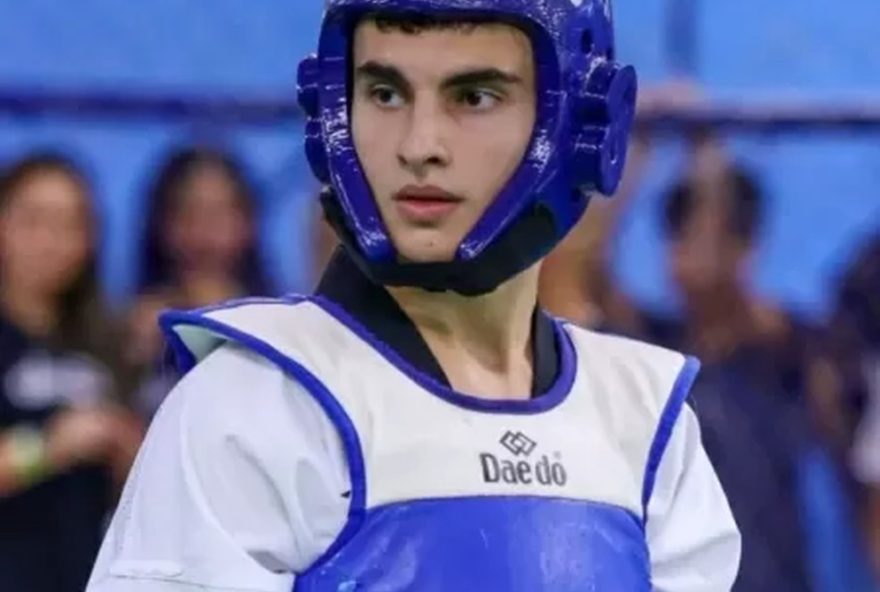 caua-batista-gomes3A-promessa-do-taekwondo-brasileiro-falece-aos-18-anos caua-batista-gomes3A-promessa-do-taekwondo-brasileiro-falece-aos-18-anos