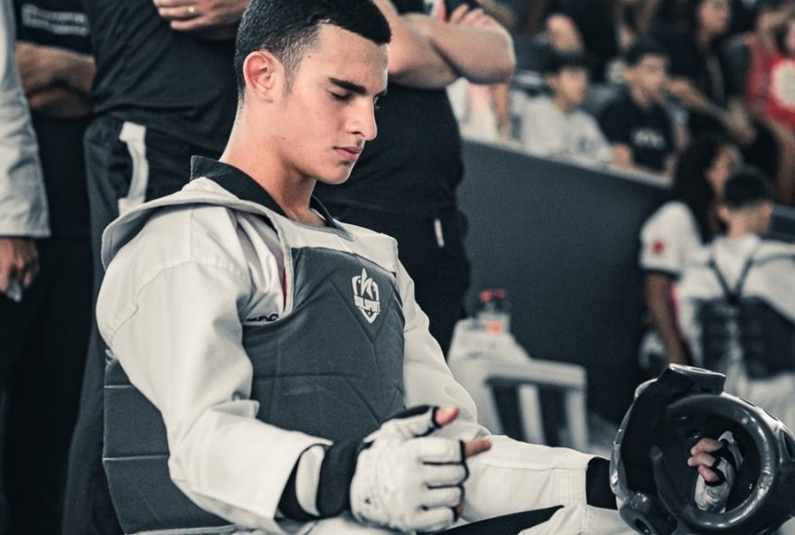 caua-batista-gomes3A-promessa-do-taekwondo-falece-aos-18-anos-no-rio caua-batista-gomes3A-promessa-do-taekwondo-falece-aos-18-anos-no-rio