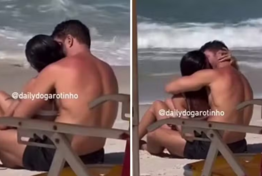 caua-reymond-e-flagrado-aos-beijos-com-luana-mandarino-nas-areias-do-rio caua-reymond-e-flagrado-aos-beijos-com-luana-mandarino-nas-areias-do-rio