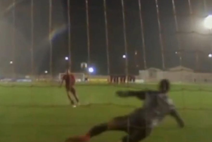 cavadinha-em-penalti-viraliza-na-eliminacao-do-sport-na-copinha3A-assista-ao-video-da-cobranca-historica-de-joao-henrique cavadinha-em-penalti-viraliza-na-eliminacao-do-sport-na-copinha3A-assista-ao-video-da-cobranca-historica-de-joao-henrique