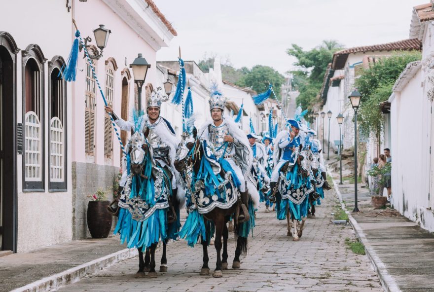 cavalhadas3A-tradicao-e-cultura-na-cidade-de-goias