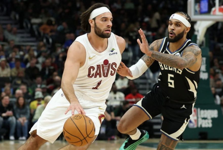 cavaliers-vencem-bucks-fora-de-casa-e-seguem-firmes-em-busca-da-lideranca-na-conferencia-leste-da-nba