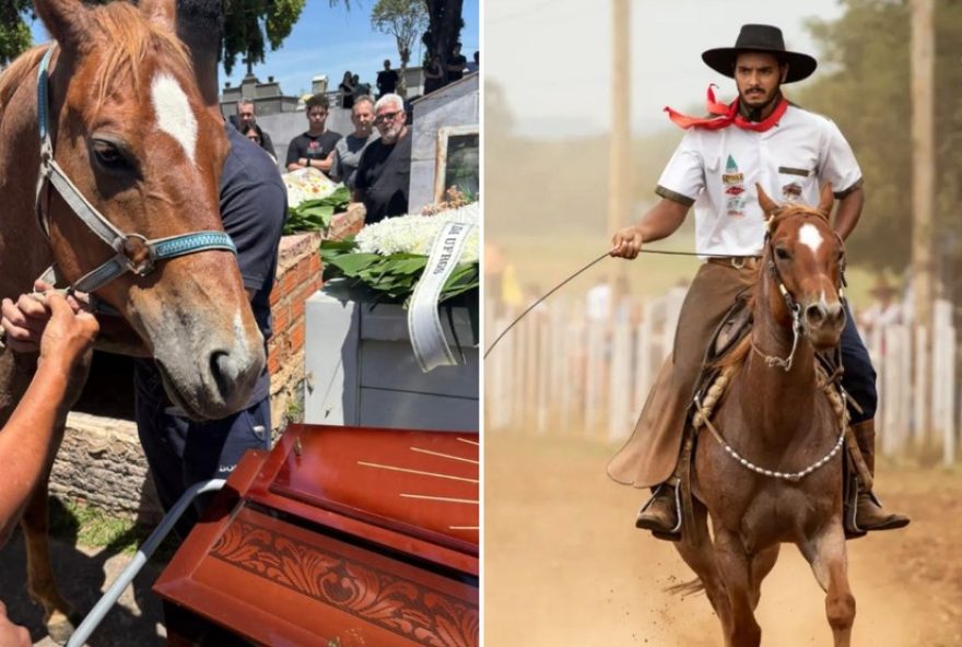 cavalo-se-despede-emocionante-de-estudante-morto-em-acidente-de-moto-no-rs3A-eram-inseparaveis cavalo-se-despede-emocionante-de-estudante-morto-em-acidente-de-moto-no-rs3A-eram-inseparaveis