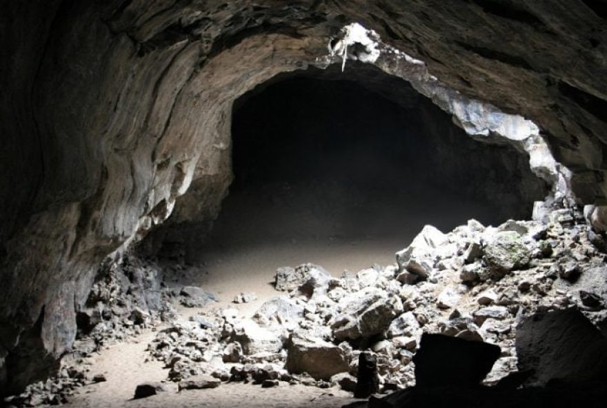 cave-copia-940x470