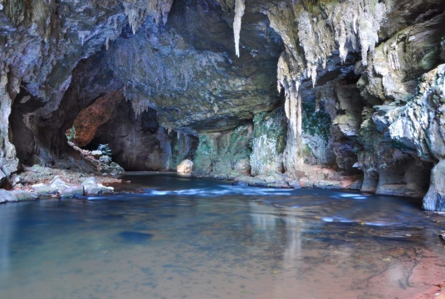 caverna-sao-vicente-no-parque-terra-ronca3A-o-everest-das-cavernas-em-goias caverna-sao-vicente-no-parque-terra-ronca3A-o-everest-das-cavernas-em-goias