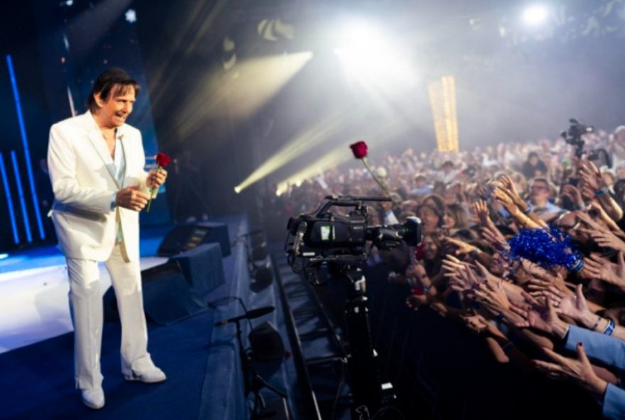 caxias-festival-evento-gratuito-com-roberto-carlos-e-grandes-nomes-da-musica-brasileira-na-baixada-fluminense caxias-festival-evento-gratuito-com-roberto-carlos-e-grandes-nomes-da-musica-brasileira-na-baixada-fluminense