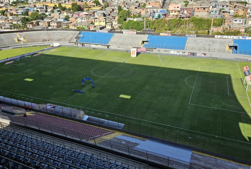 caxias-x-brusque3A-onde-assistir-ao-vivo2C-escalacoes-e-informacoes-do-jogo-da-serie-c