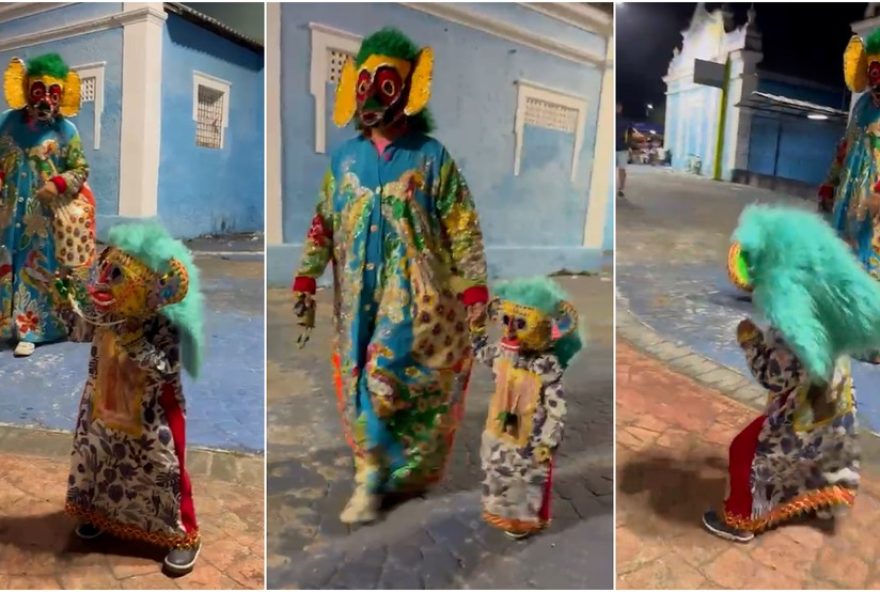 cazumbinho-de-3-anos-encanta-no-sao-joao-do-maranhao3A-tradicao-do-boi-da-floresta-vira-viral-nas-redes-sociais