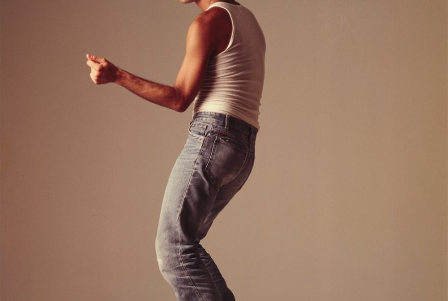 cazuza-em-foco3A-serie-documental-encerra-ano-de-homenagens-ao-artista cazuza-em-foco3A-serie-documental-encerra-ano-de-homenagens-ao-artista