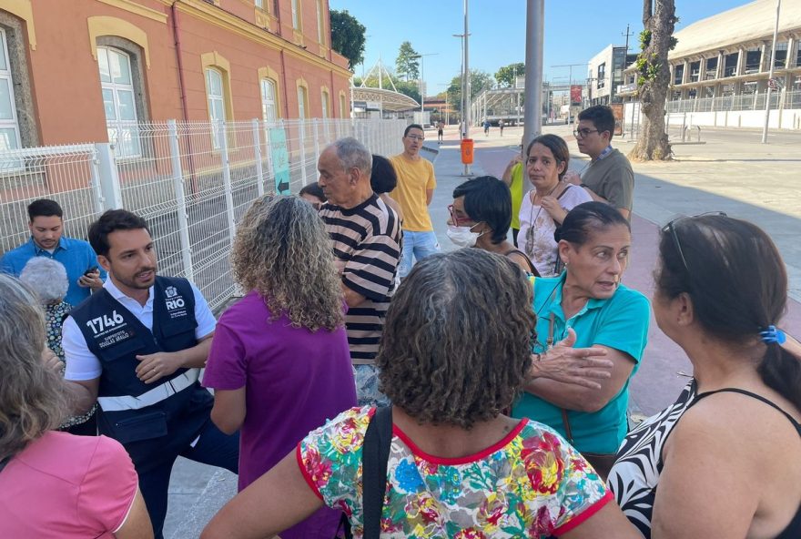 cbd-bilhete-digital-e-intimada-por-problemas-no-cartao-jae3A-falta-de-atendimento-e-promessas-nao-cumpridas-revoltam-usuarios