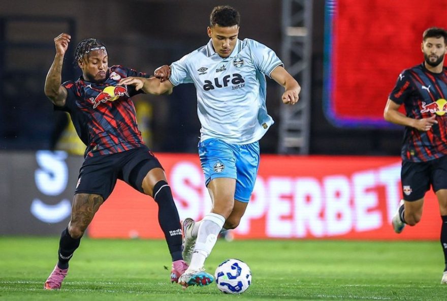 cbf-afasta-arbitros-apos-polemicas-em-partidas-do-brasileirao