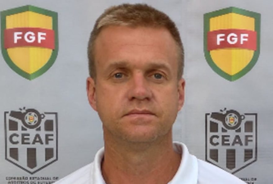 cbf-afasta-assistente-de-arbitragem-por-assedio-sexual-em-jogo-do-brasileirao-feminino3A-claitom-tim-pode-ser-banido