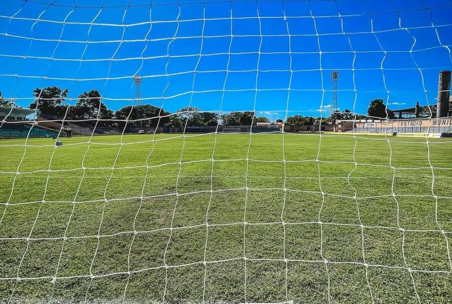 cbf-altera-local-de-jogo-do-altos-na-serie-d-20253A-presidente-justifica-preferencia-pelo-lindolfo-monteiro-em-teresina