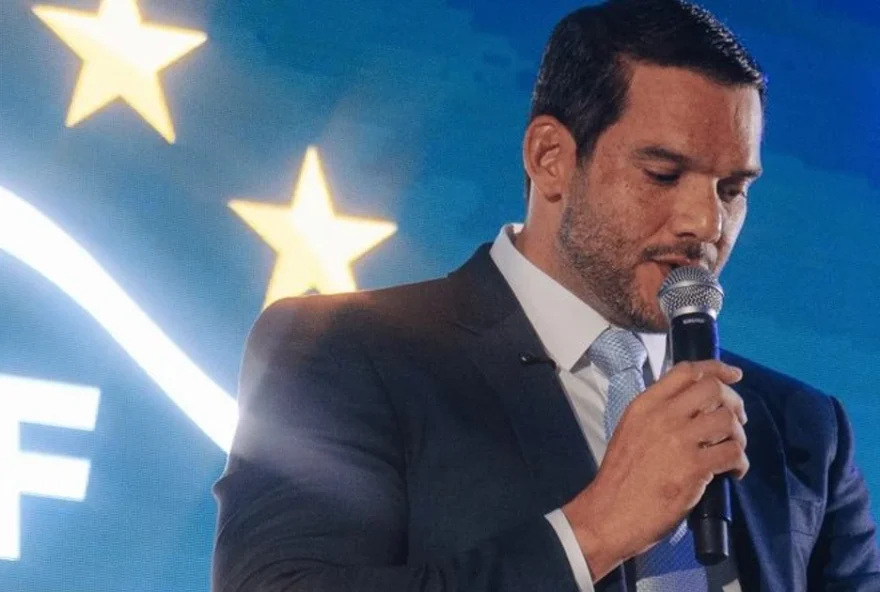 cbf-apresenta-modelo-de-fair-play-financeiro-com-implantacao-gradual-a-partir-de-2026