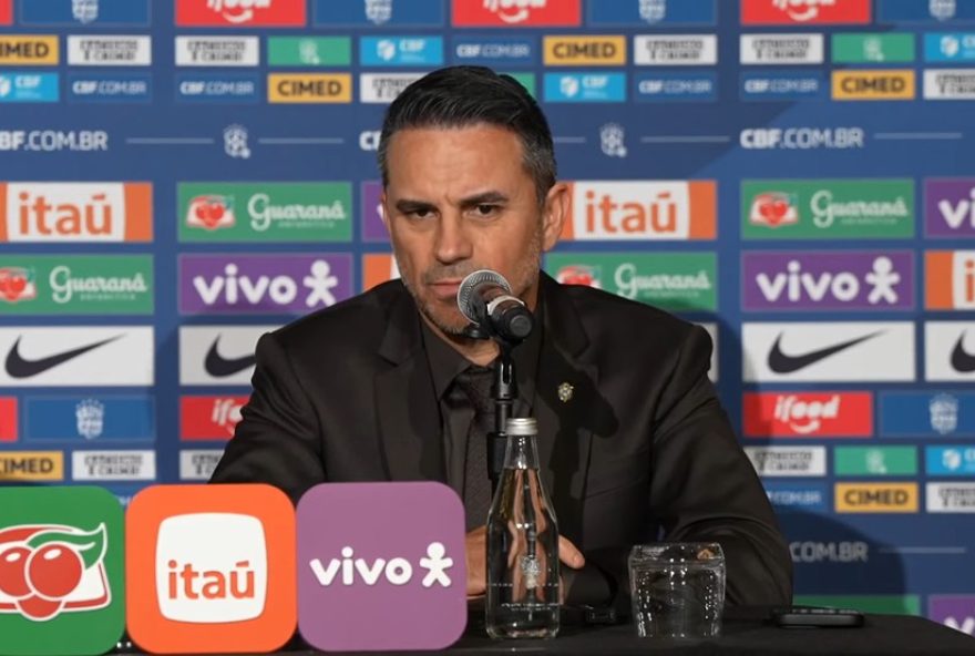 cbf-busca-possivel-base-de-treinamento-da-selecao-na-copa-de-2026-nos-eua cbf-busca-possivel-base-de-treinamento-da-selecao-na-copa-de-2026-nos-eua