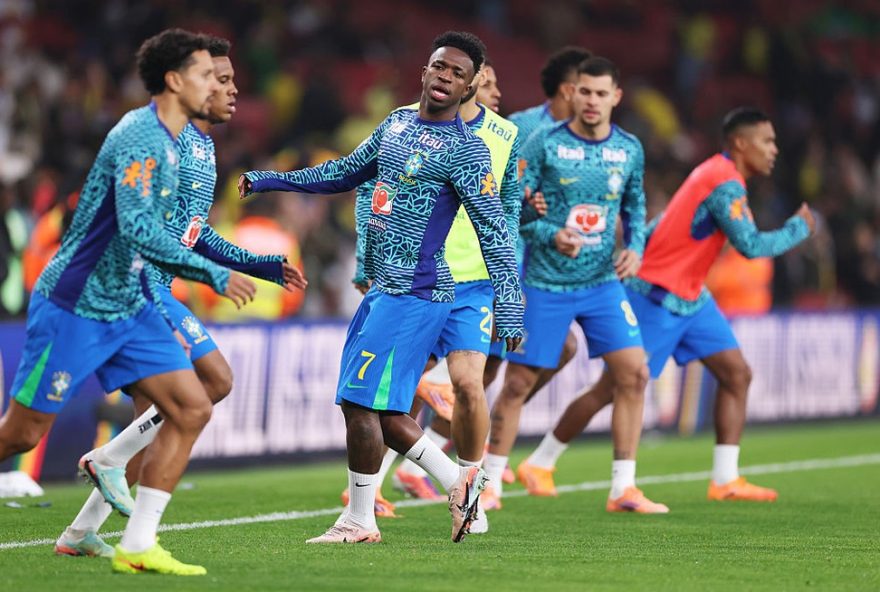 cbf-confirma-amistoso-no-maracana-antes-da-copa-do-mundo-2026 cbf-confirma-amistoso-no-maracana-antes-da-copa-do-mundo-2026