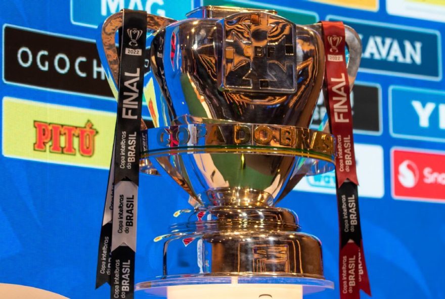 cbf-define-sorteio-das-oitavas-da-copa-do-brasil3B-veja-data-e-horario