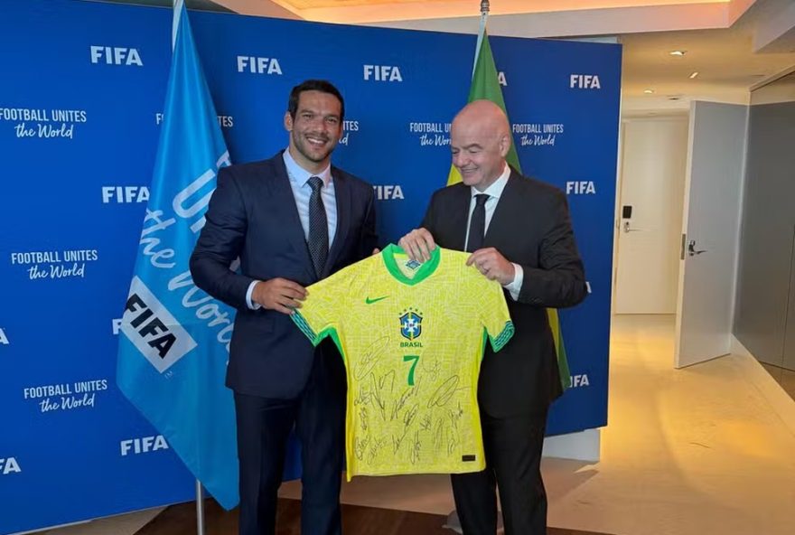 cbf-demonstra-interesse-em-sediar-a-copa-do-mundo-de-clubes-fifa-2029-no-brasil