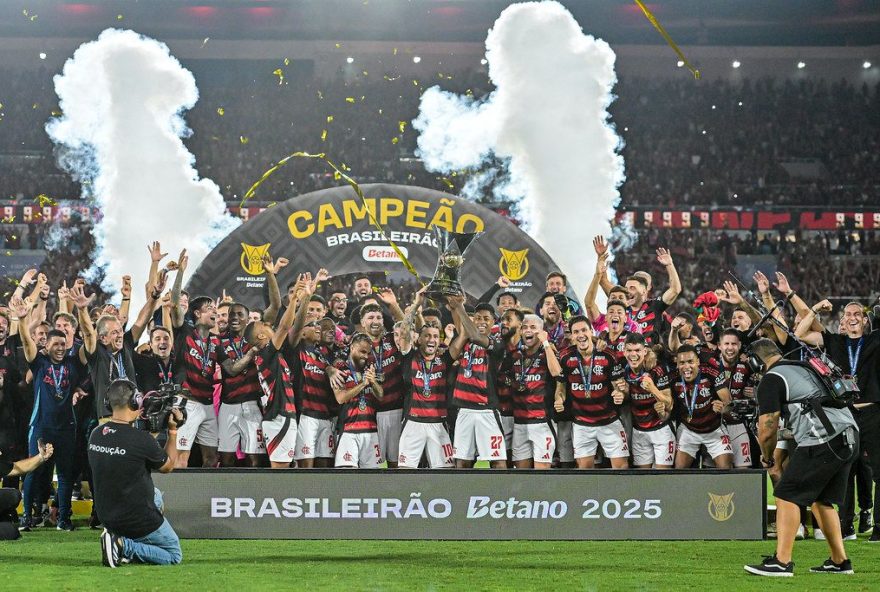 cbf-divulga-regulamento-especifico-e-tabela-basica-de-todas-as-rodadas-do-brasileirao-2026 cbf-divulga-regulamento-especifico-e-tabela-basica-de-todas-as-rodadas-do-brasileirao-2026