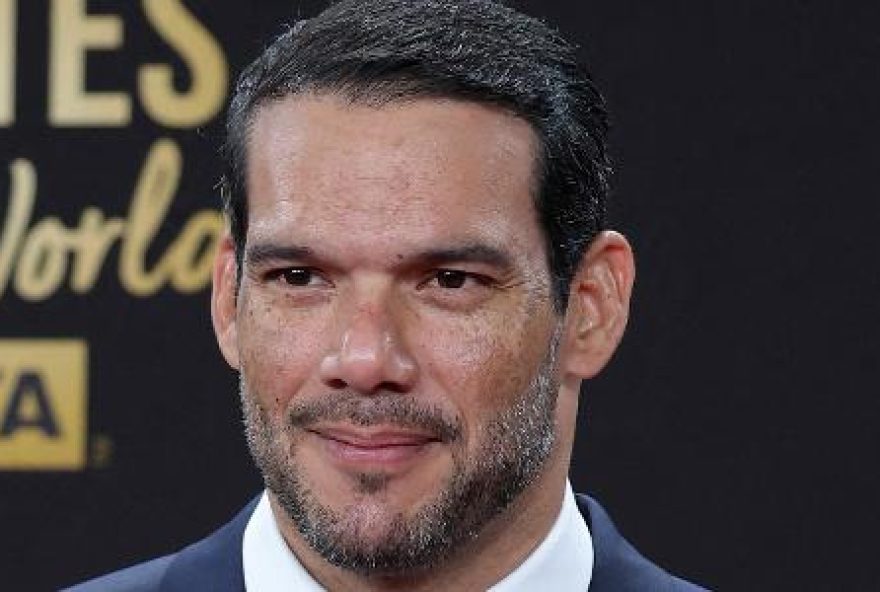 cbf-e-conmebol-criticam-novo-formato-da-copa-intercontinental-e-se-unem-por-mudancas cbf-e-conmebol-criticam-novo-formato-da-copa-intercontinental-e-se-unem-por-mudancas