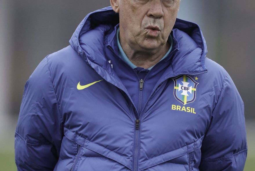 cbf-negocia-amistosos-contra-franca-e-holanda-em-preparacao-para-a-copa-de-2026.-expectativa-de-confrontos-de-alto-nivel-em-marco