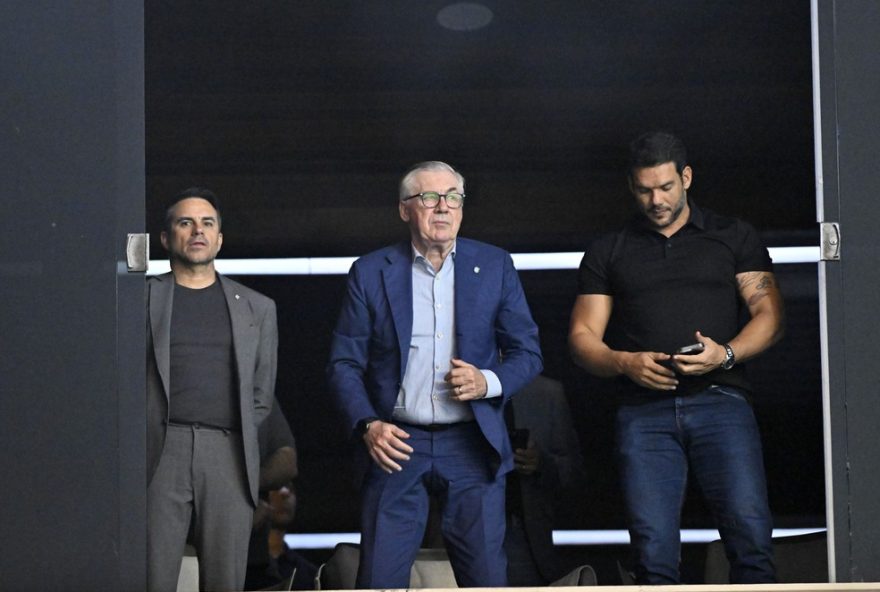 cbf-otimista-sobre-renovacao-com-ancelotti-apos-a-copa-do-mundo-de-2026