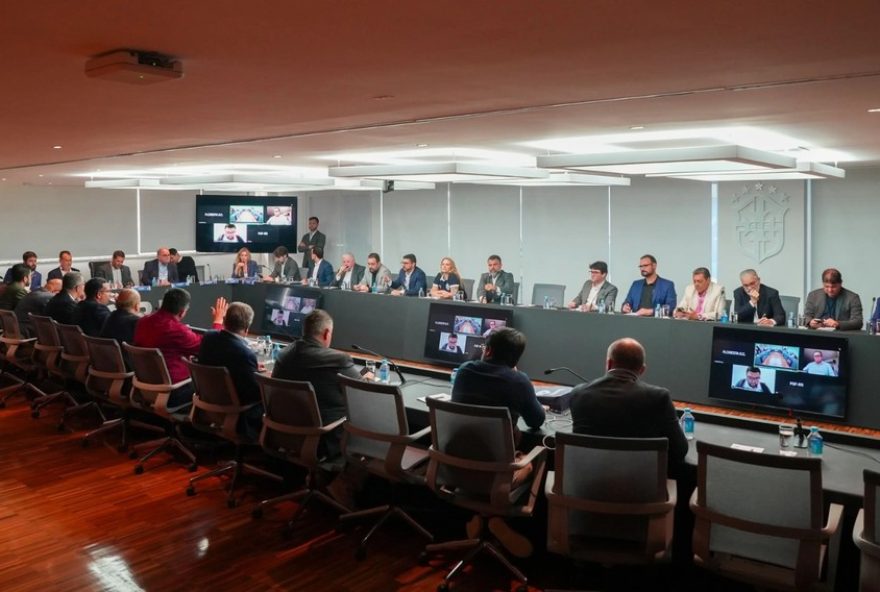 cbf-planeja-melhorias-para-serie-c-com-utilizacao-do-var-e-cota-extra