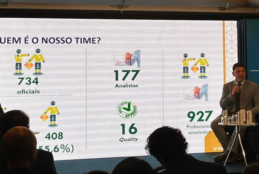 cbf-planeja-renovacao-na-arbitragem-e-promover-mais-de-200-talentos-ate-2026