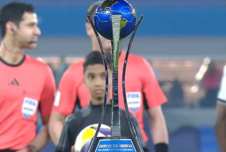 cbf-pode-antecipar-jogo-do-flamengo-para-ajudar-na-copa-intercontinental