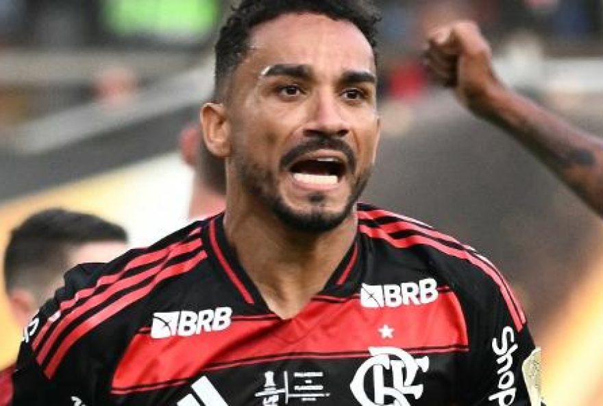 cbf-prepara-festa-e-vai-adiantar-jogo-do-flamengo-em-caso-de-titulo