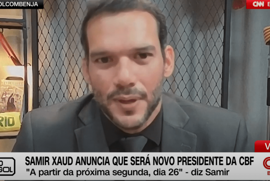 cbf-pretende-valorizar-ligas-de-futebol2C-afirma-candidato-a-presidencia-em-entrevista-exclusiva