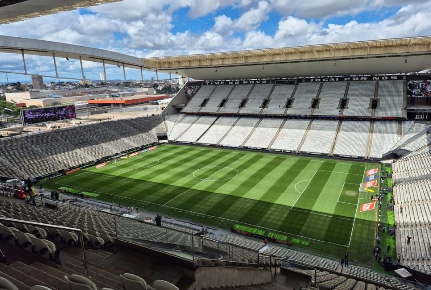 cbf-procura-corinthians-para-jogo-da-selecao-sem-estadios-gauchos