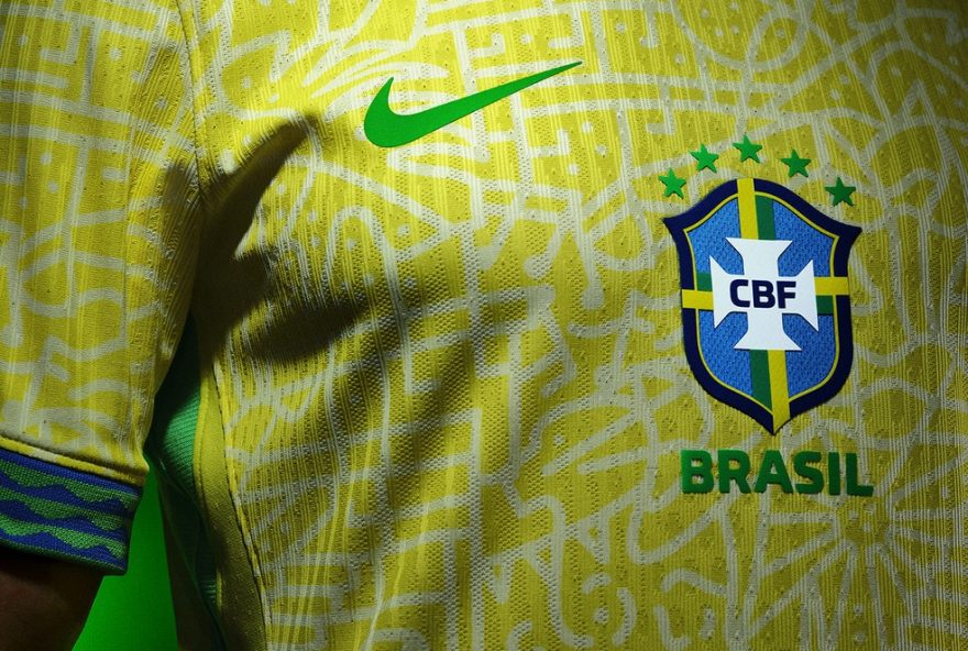 cbf-renova-contrato-milionario-com-a-nike-ate-20383A-historico-acordo-de-1-bilhao-por-ano