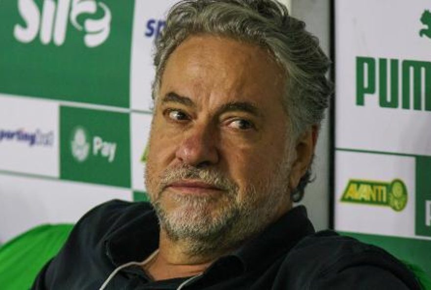 cbf-solicita-a-fifa-permissao-para-divulgar-audios-do-var-apos-pedido-do-sao-paulo