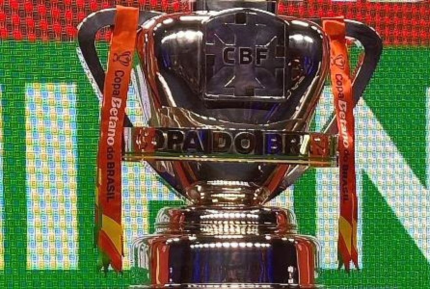 cbf-transfere-vaga-na-libertadores-do-brasileiro-a-copa-do-brasil cbf-transfere-vaga-na-libertadores-do-brasileiro-a-copa-do-brasil